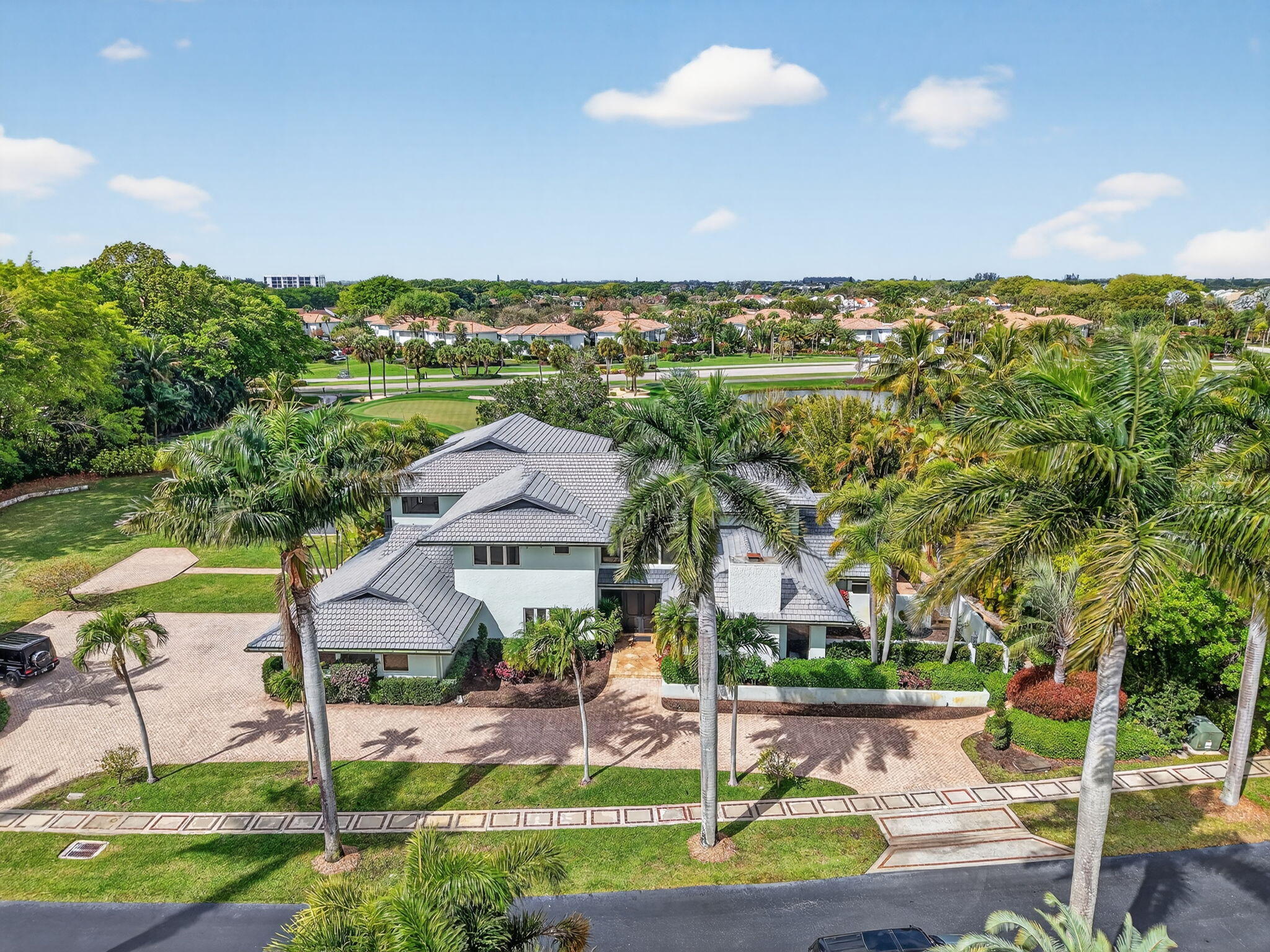 19787 Oakbrook Circle Boca Raton, FL 33434 - Photo 49 of 84 79-web-or-mls-DJI_20260304105021_0111_D
