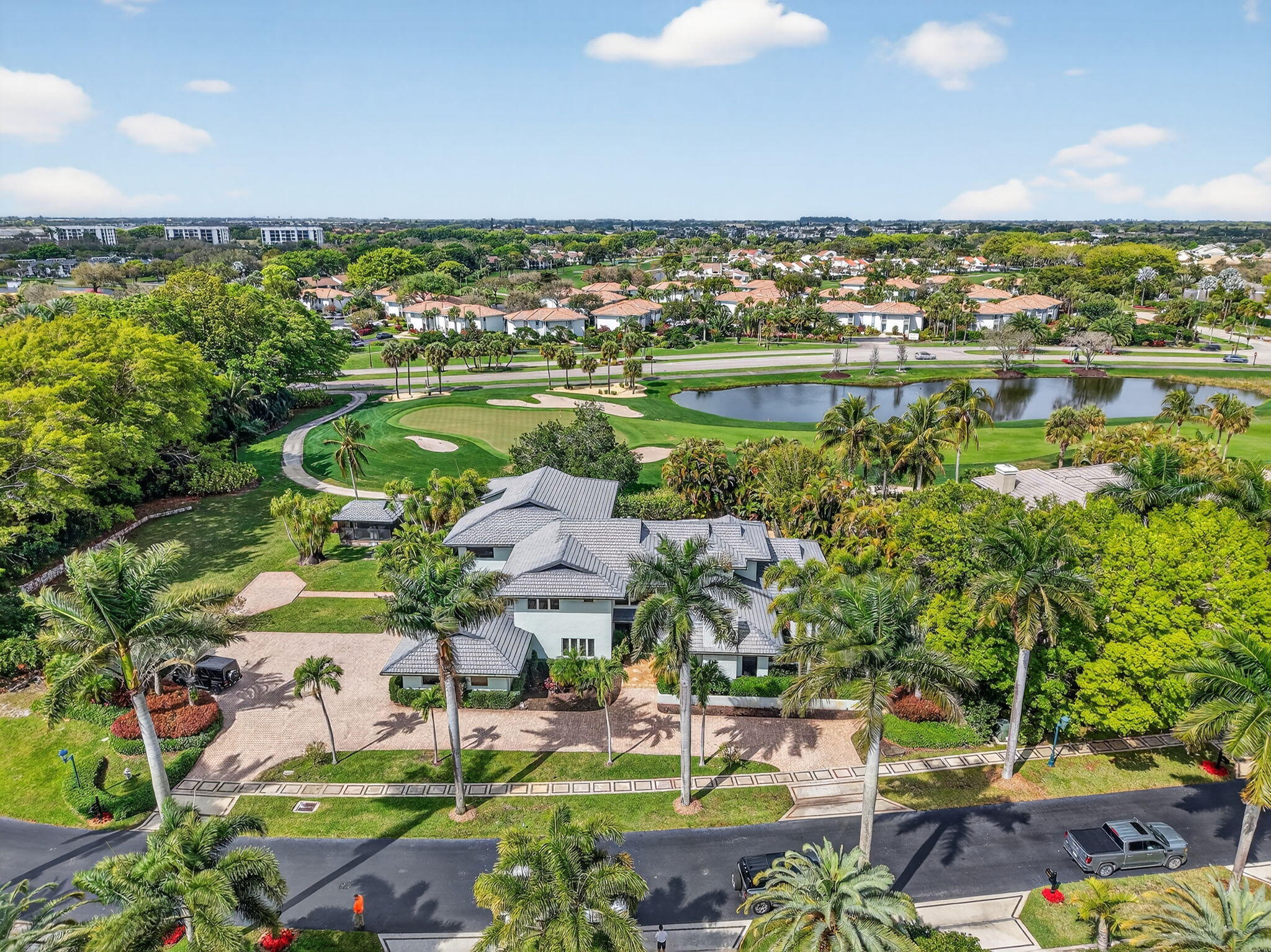 19787 Oakbrook Circle Boca Raton, FL 33434 - Photo 50 of 84 80-web-or-mls-DJI_20260304105034_0119_D