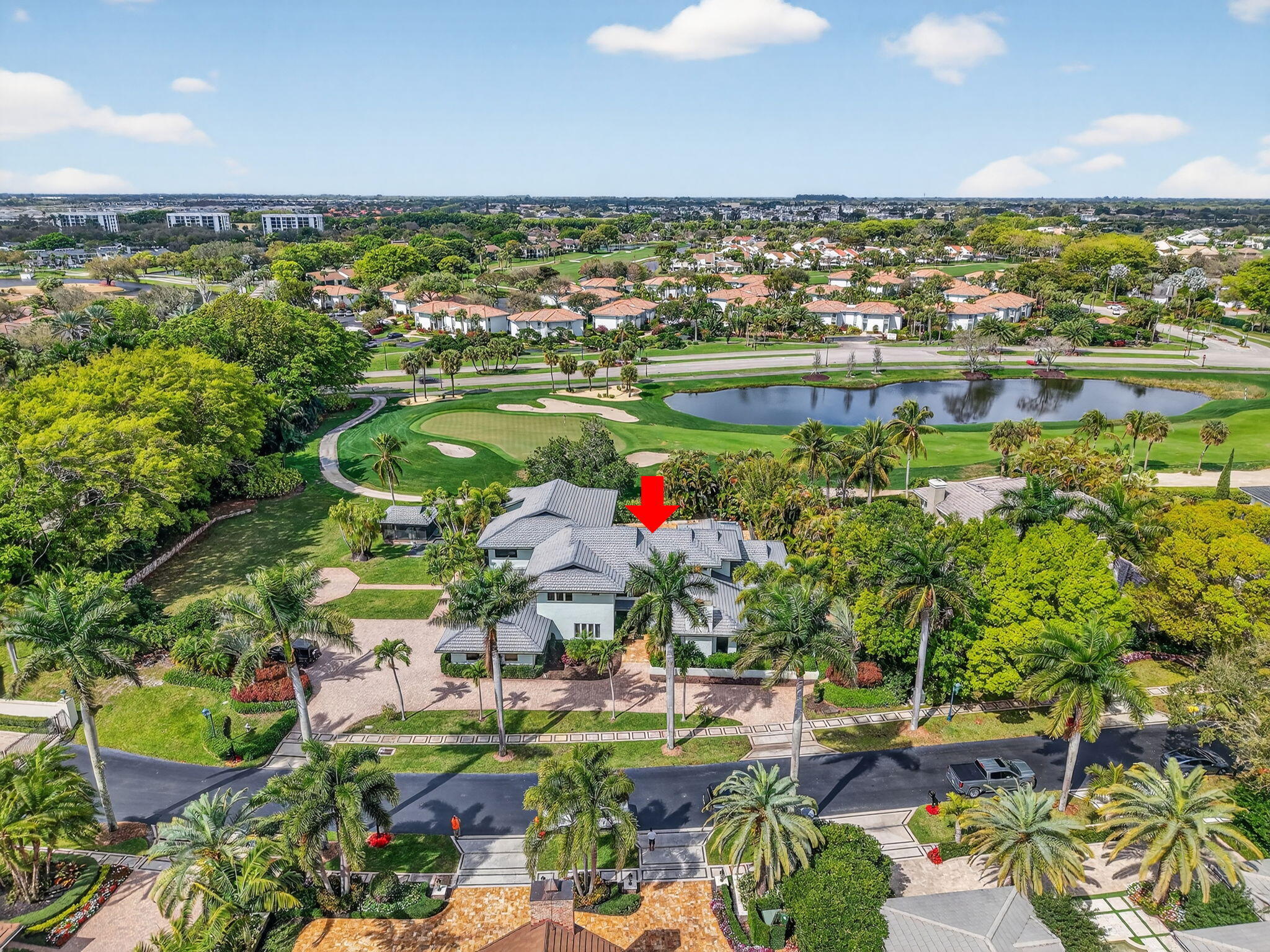 19787 Oakbrook Circle Boca Raton, FL 33434 - Photo 51 of 84 81-web-or-mls-DJI_20260304105047_0121_D