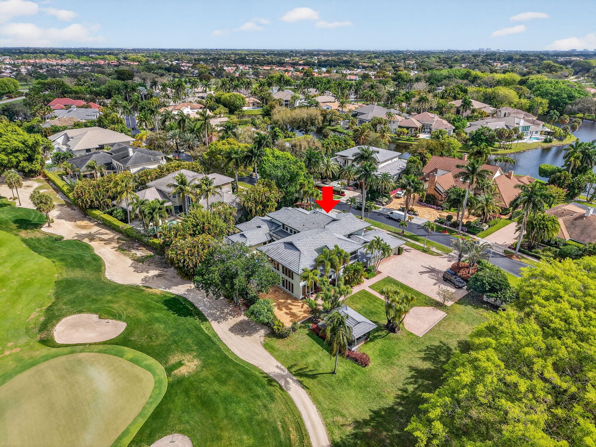 19787 Oakbrook Circle Boca Raton, FL 33434 - Photo 55 of 84 87-web-or-mls-DJI_20260304105251_0151_D