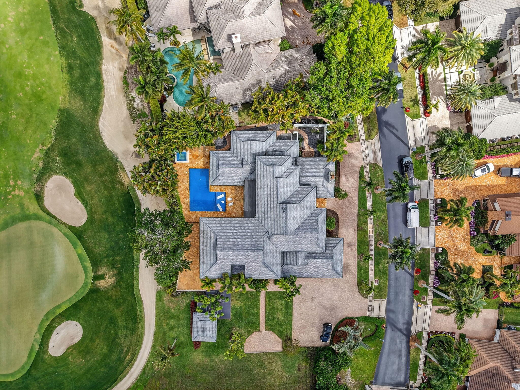 19787 Oakbrook Circle Boca Raton, FL 33434 - Photo 59 of 84 91-web-or-mls-DJI_20260304105406_0171_D