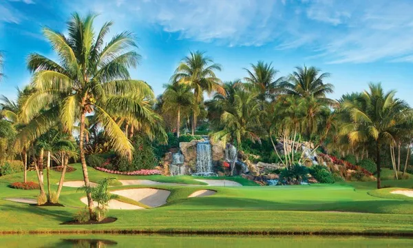 $4,999,900 | 19787 Oakbrook Circle, Boca Raton, FL 33434