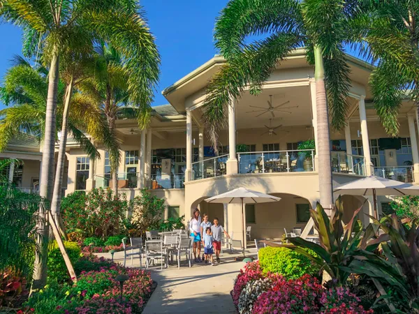 $4,999,900 | 19787 Oakbrook Circle, Boca Raton, FL 33434
