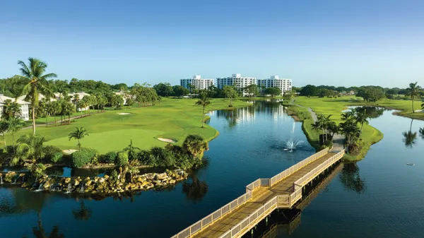 $4,999,900 | 19787 Oakbrook Circle, Boca Raton, FL 33434