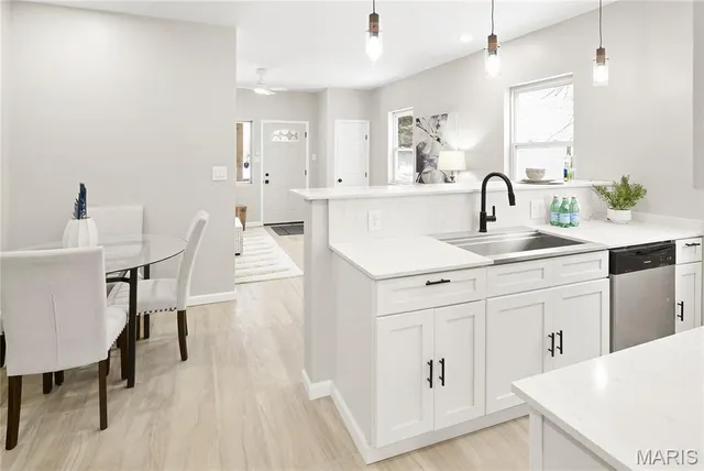 $239,000 | 4633 Varrelmann Avenue, St. Louis, MO 63116