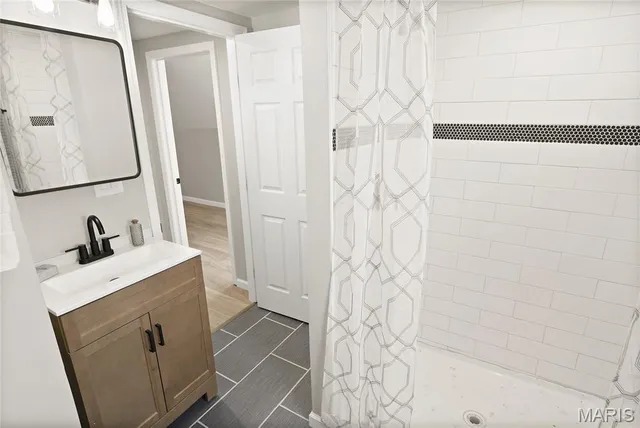 $239,000 | 4633 Varrelmann Avenue, St. Louis, MO 63116