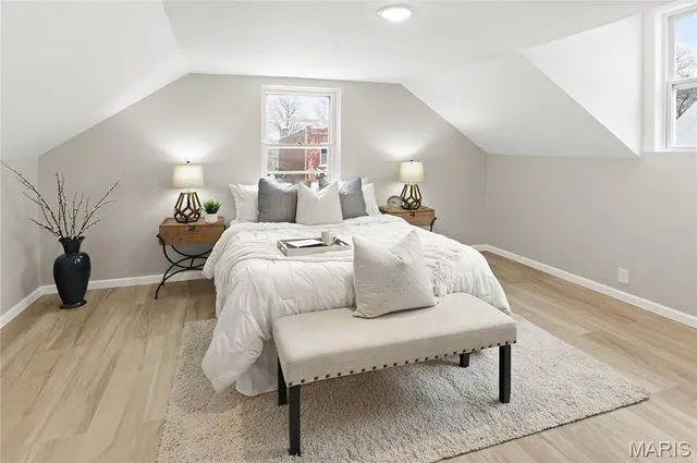 $239,000 | 4633 Varrelmann Avenue, St. Louis, MO 63116