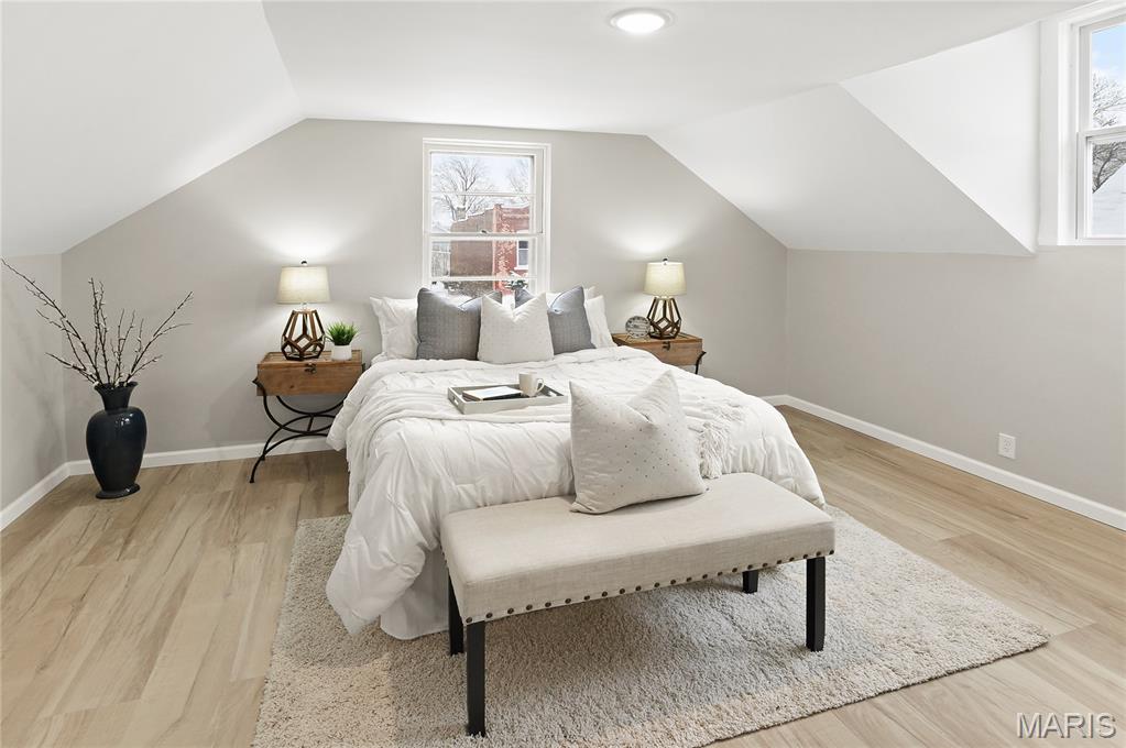 4633 Varrelmann Avenue St. Louis, MO 63116 - Photo 19 of 28