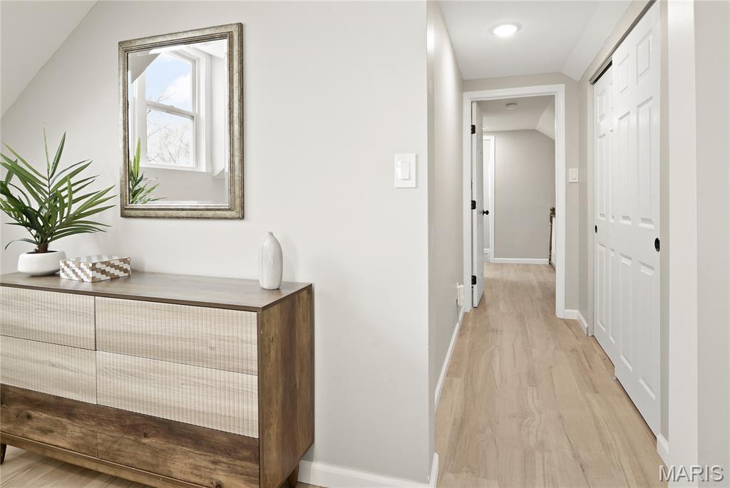 4633 Varrelmann Avenue St. Louis, MO 63116 - Photo 21 of 28