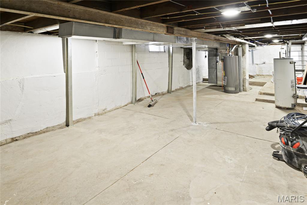 4633 Varrelmann Avenue St. Louis, MO 63116 - Photo 22 of 28