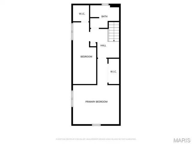 $239,000 | 4633 Varrelmann Avenue, St. Louis, MO 63116