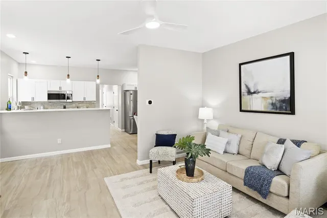 $239,000 | 4633 Varrelmann Avenue, St. Louis, MO 63116