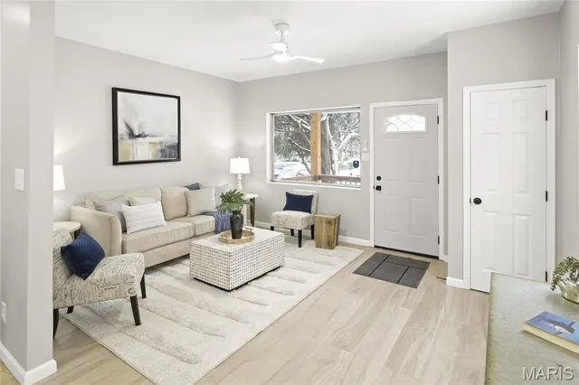 $239,000 | 4633 Varrelmann Avenue, St. Louis, MO 63116