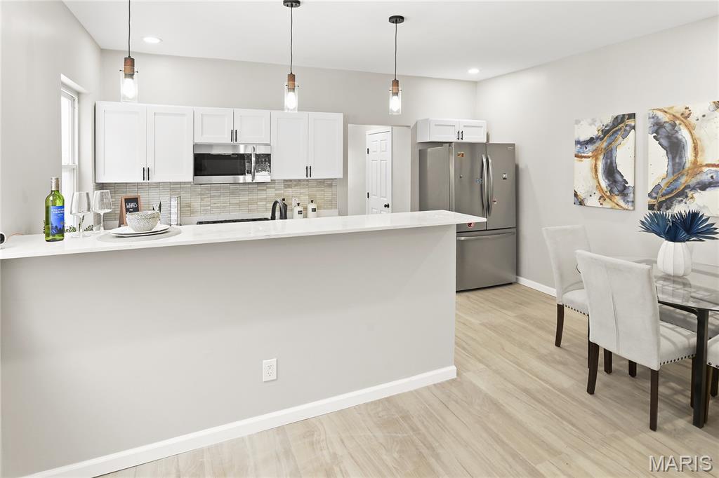 4633 Varrelmann Avenue St. Louis, MO 63116 - Photo 8 of 28