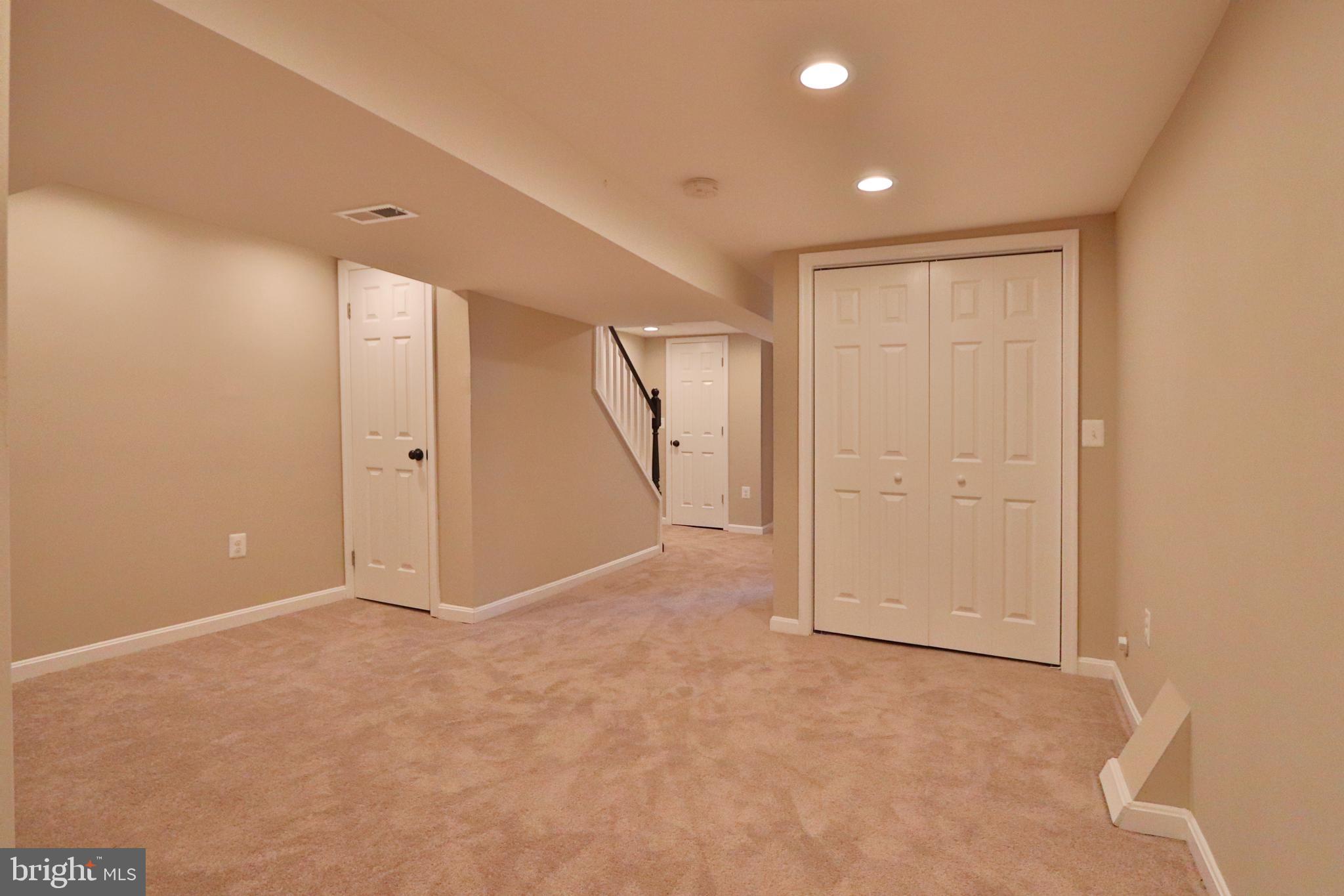7015 Dunbar Road Baltimore, MD 21222 - Photo 14 of 18
