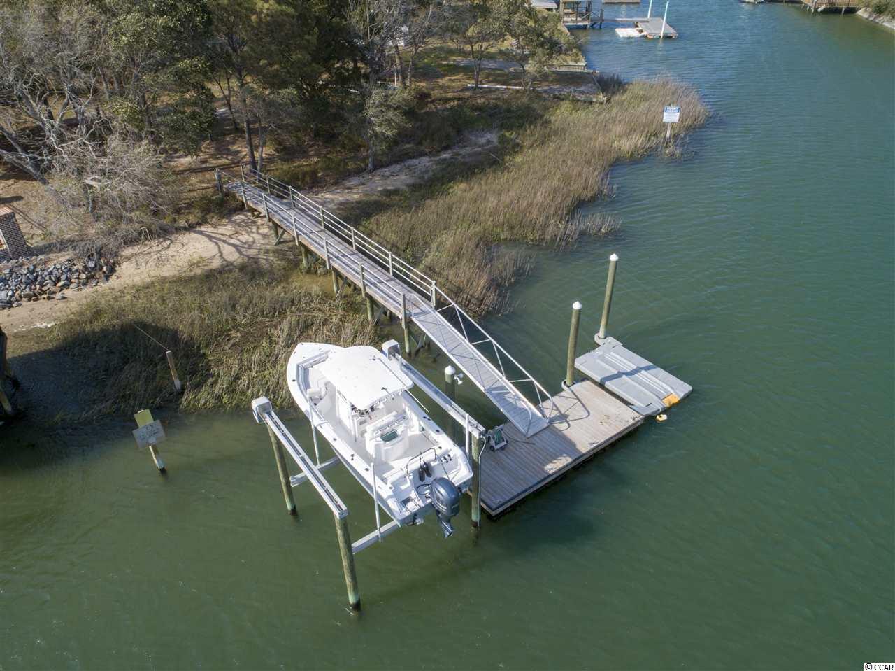 3559 Marion Lane Murrells Inlet, SC 29576 - Photo 1 of 19 Gallery Image 1