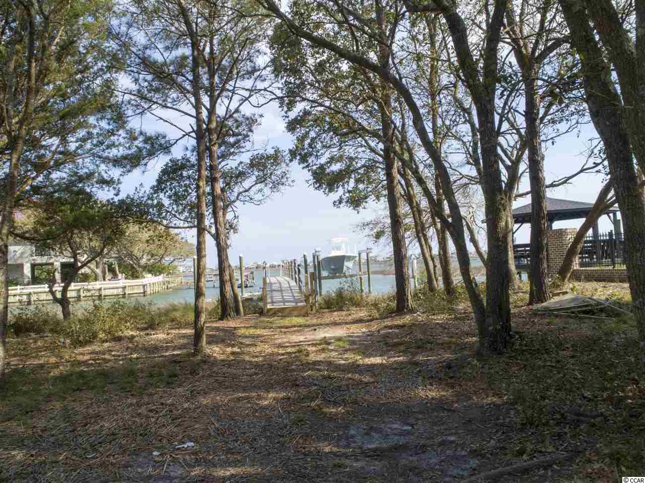 3559 Marion Lane Murrells Inlet, SC 29576 - Photo 2 of 19 Gallery Image 2