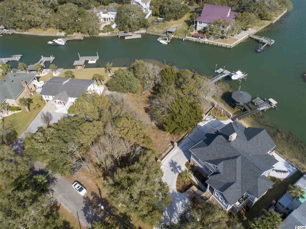 3559 Marion Lane Murrells Inlet, SC 29576 - Photo 11 of 19 Gallery Image 11