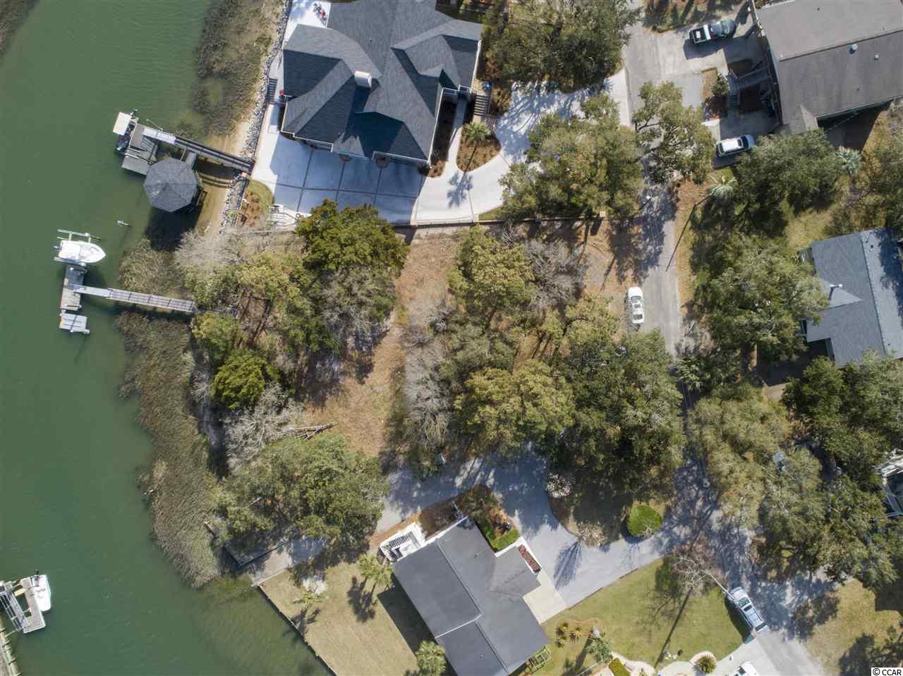 3559 Marion Lane Murrells Inlet, SC 29576 - Photo 12 of 19 Gallery Image 12