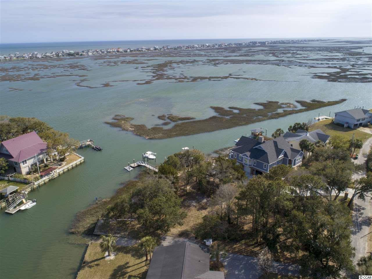 3559 Marion Lane Murrells Inlet, SC 29576 - Photo 13 of 19 Gallery Image 13