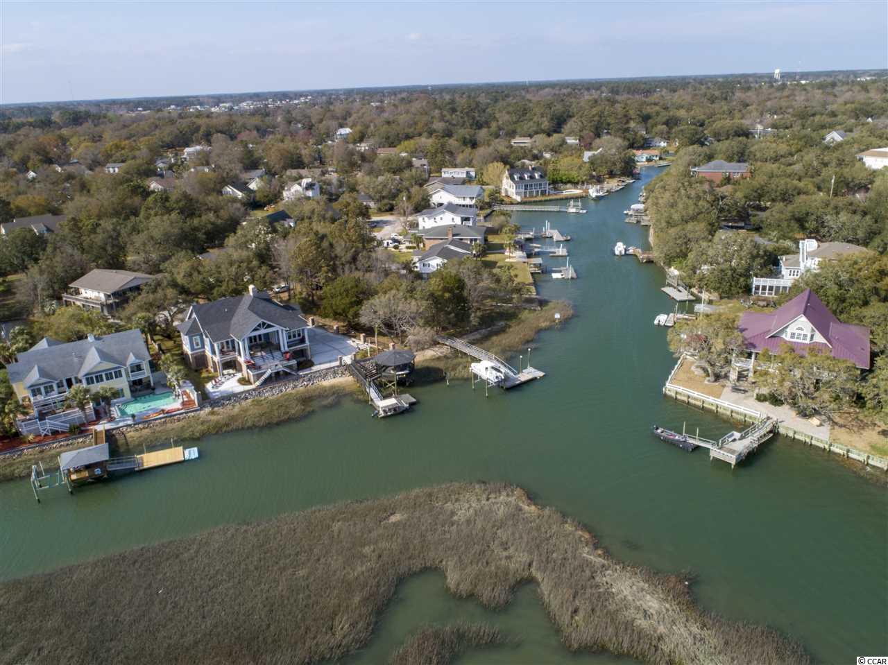 3559 Marion Lane Murrells Inlet, SC 29576 - Photo 14 of 19 Gallery Image 14