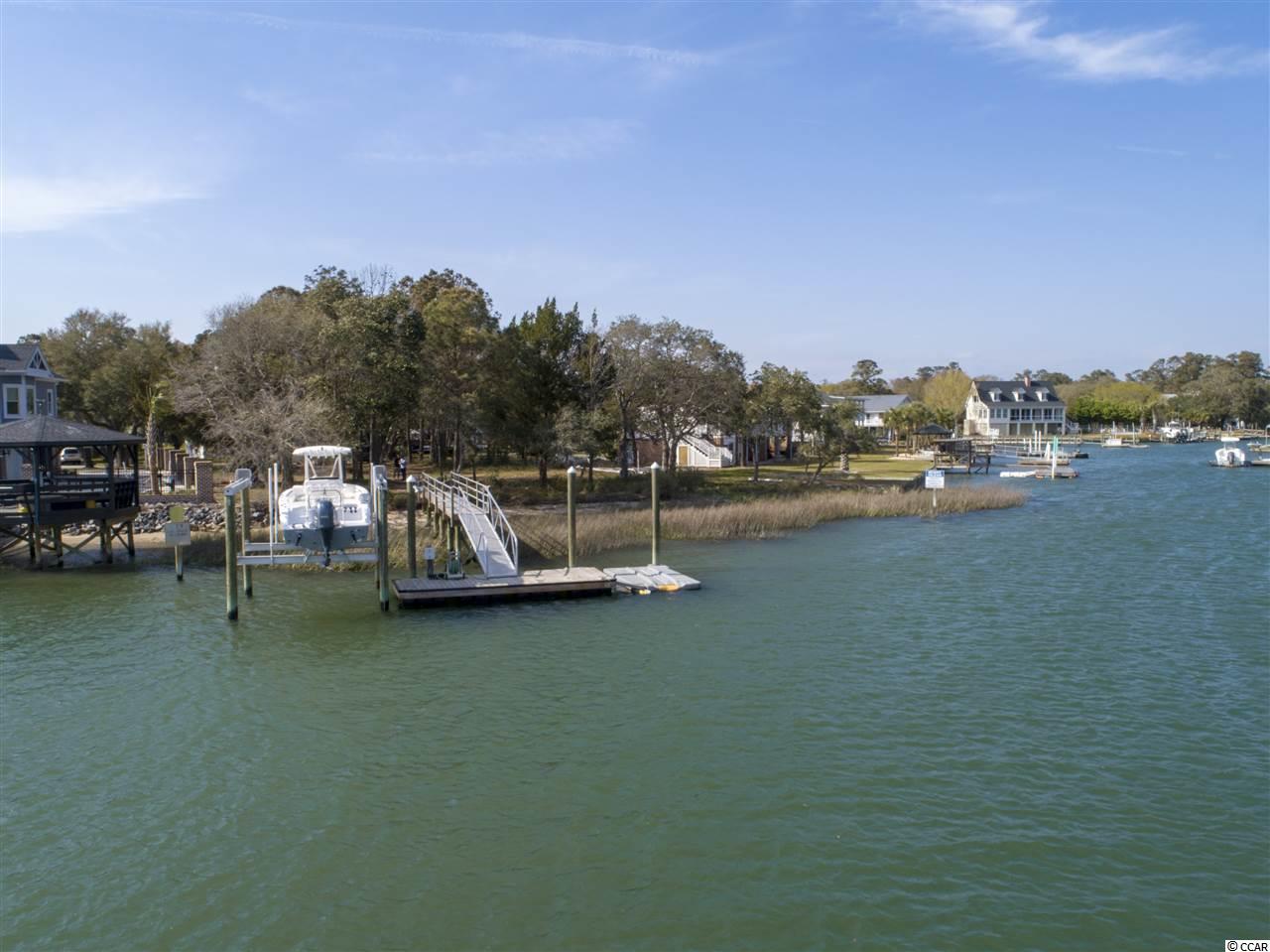 3559 Marion Lane Murrells Inlet, SC 29576 - Photo 15 of 19 Gallery Image 15