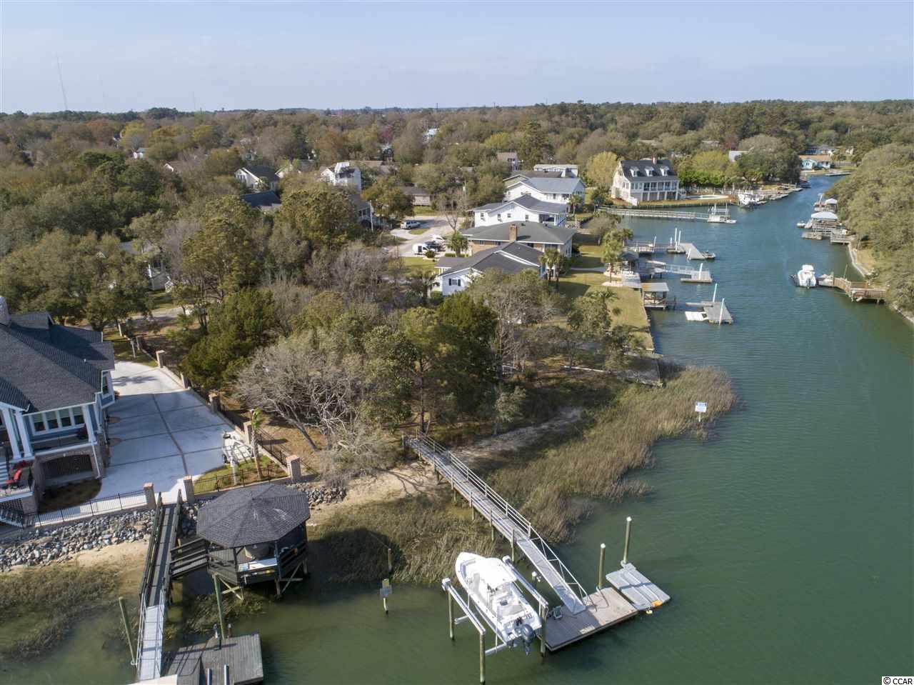 3559 Marion Lane Murrells Inlet, SC 29576 - Photo 17 of 19 Gallery Image 17