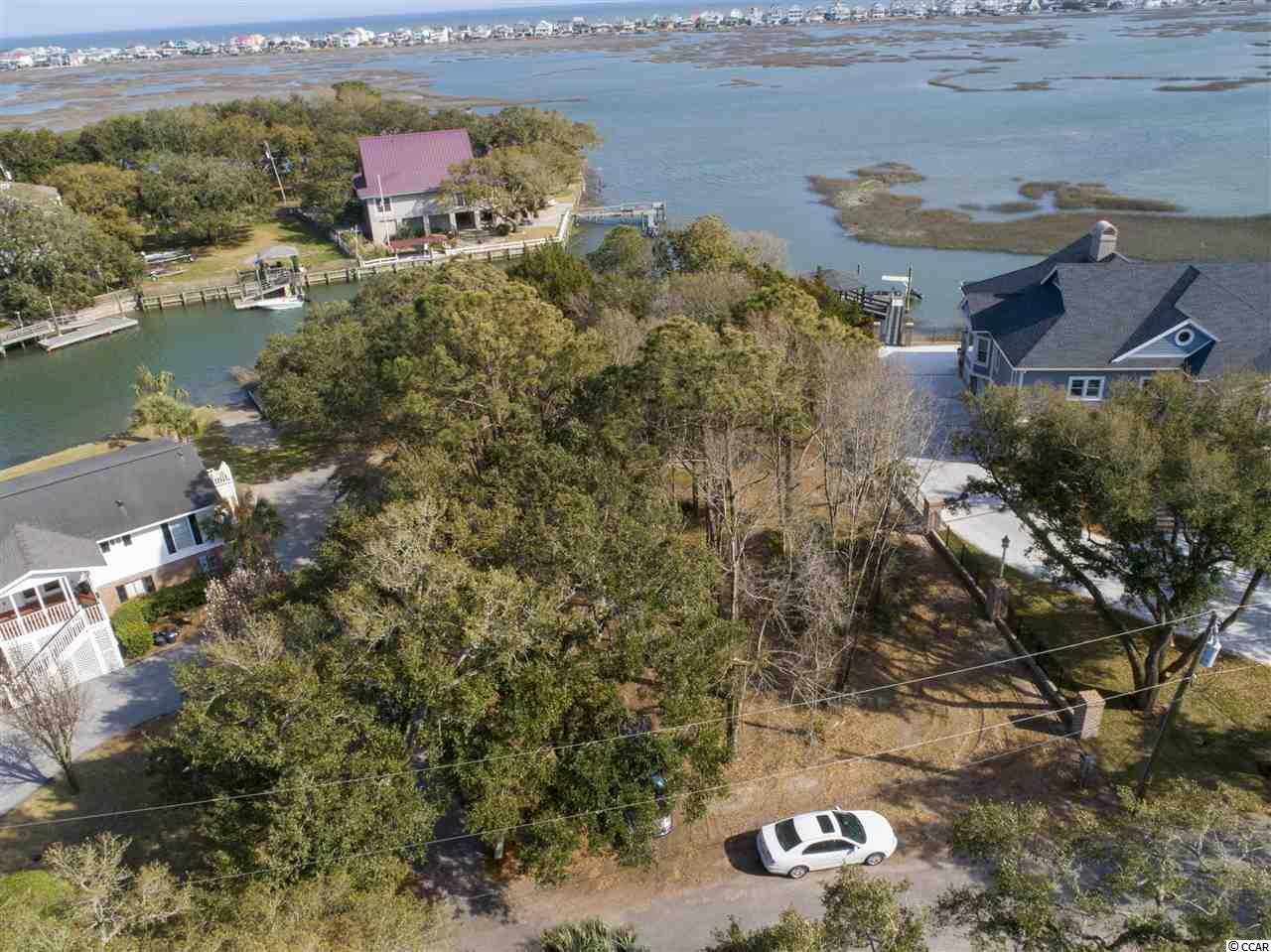 3559 Marion Lane Murrells Inlet, SC 29576 - Photo 18 of 19 Gallery Image 18