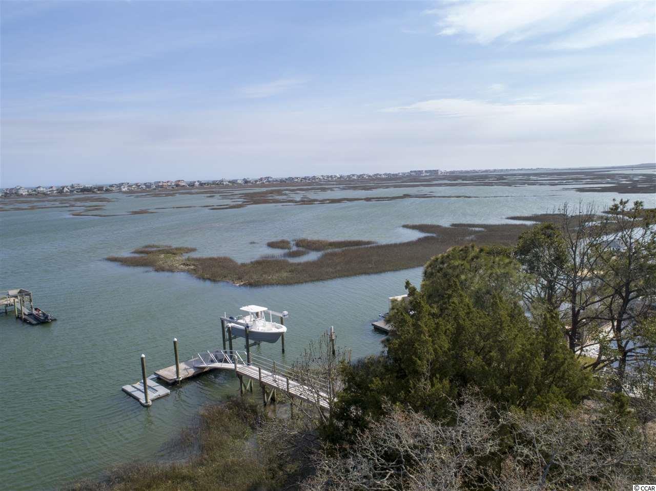 3559 Marion Lane Murrells Inlet, SC 29576 - Photo 19 of 19 Gallery Image 19