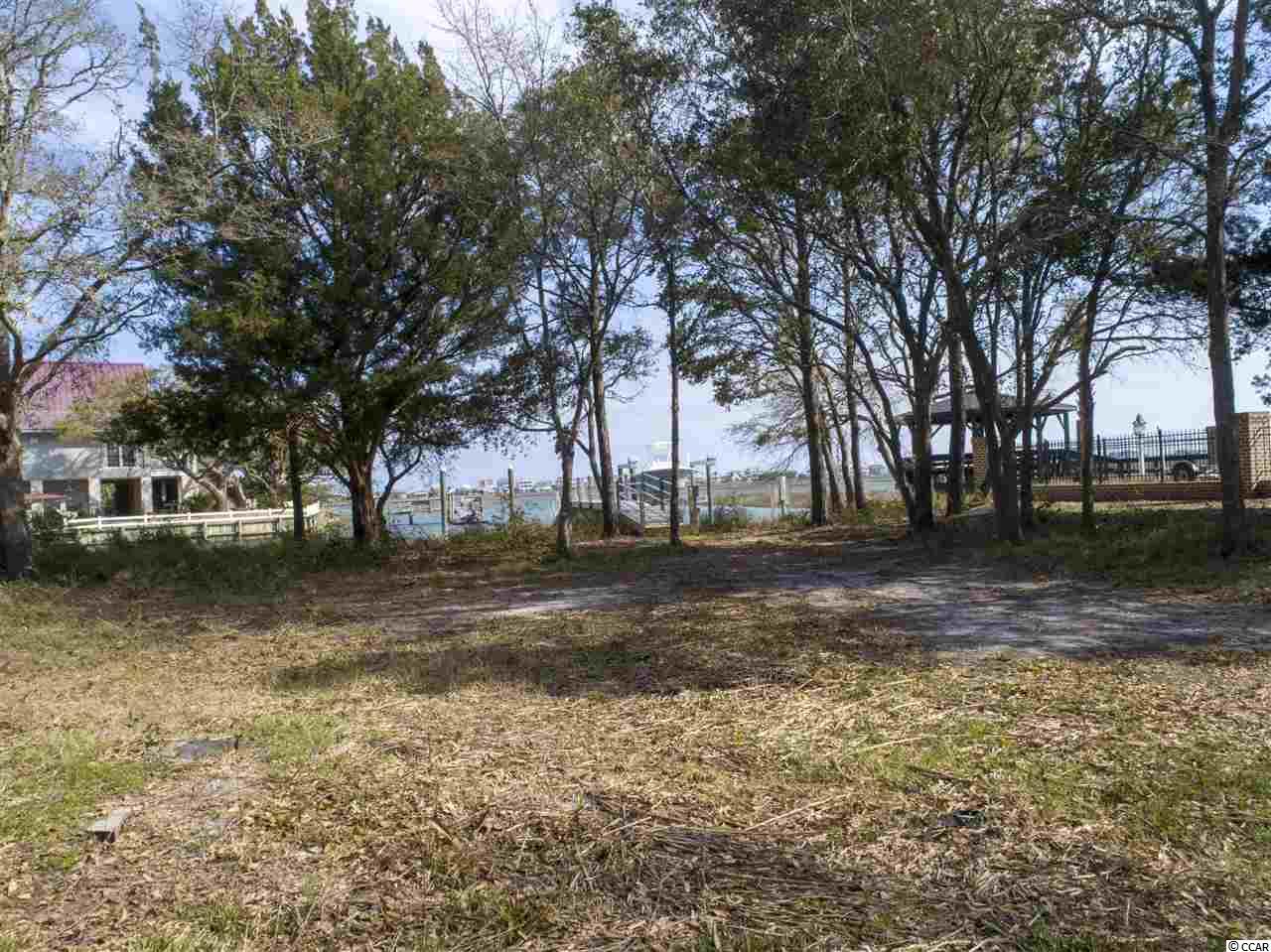 3559 Marion Lane Murrells Inlet, SC 29576 - Photo 3 of 19 Gallery Image 3