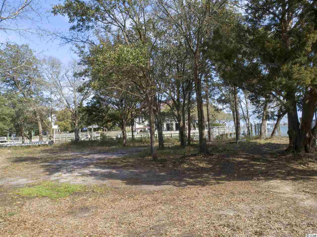 3559 Marion Lane Murrells Inlet, SC 29576 - Photo 4 of 19 Gallery Image 4