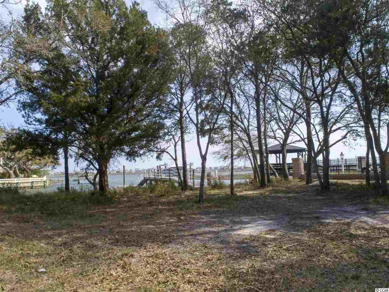 3559 Marion Lane Murrells Inlet, SC 29576 - Photo 5 of 19 Gallery Image 5