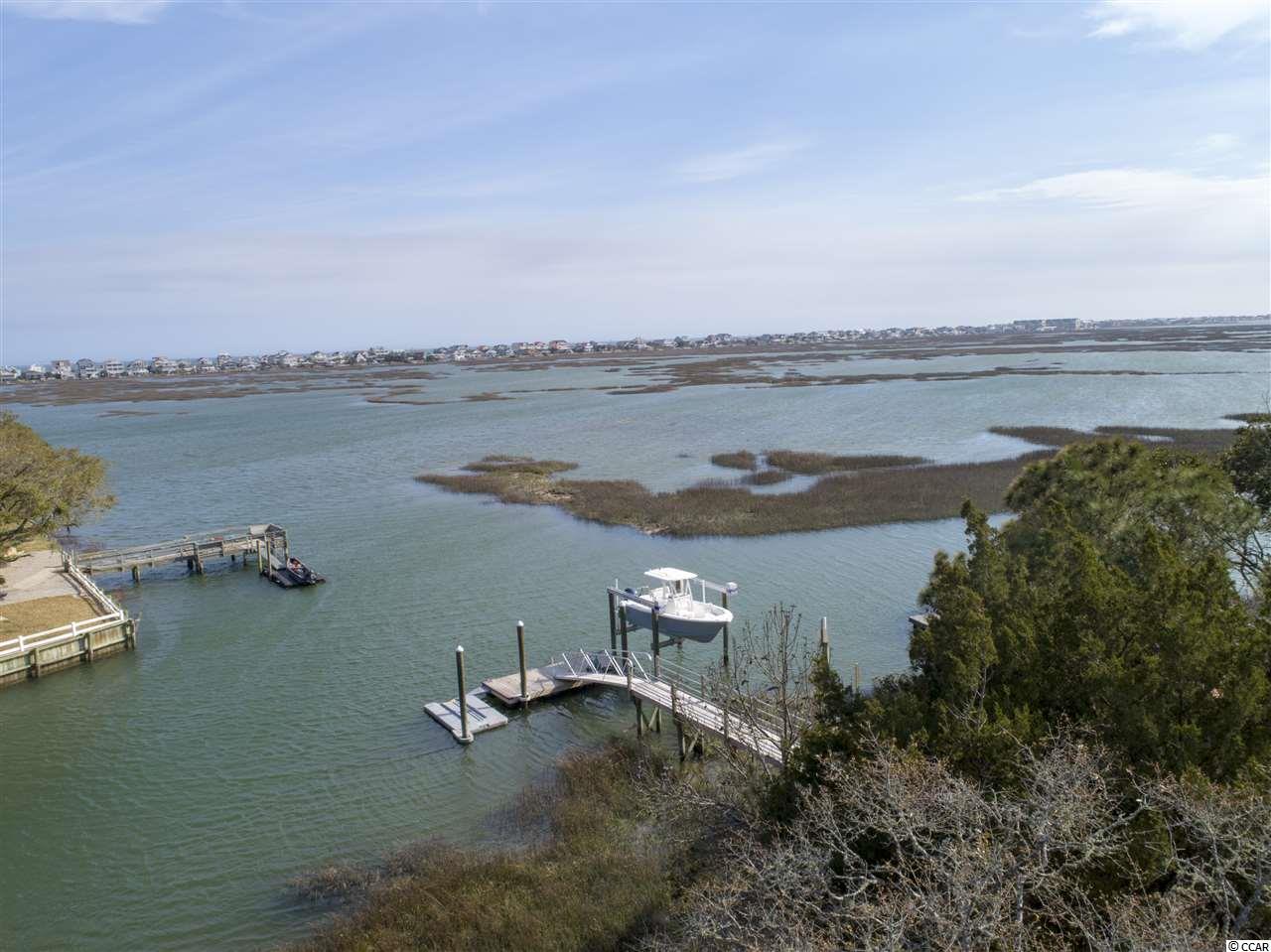 3559 Marion Lane Murrells Inlet, SC 29576 - Photo 6 of 19 Gallery Image 6