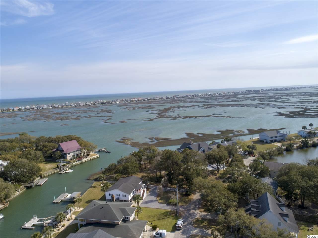 3559 Marion Lane Murrells Inlet, SC 29576 - Photo 7 of 19 Gallery Image 7