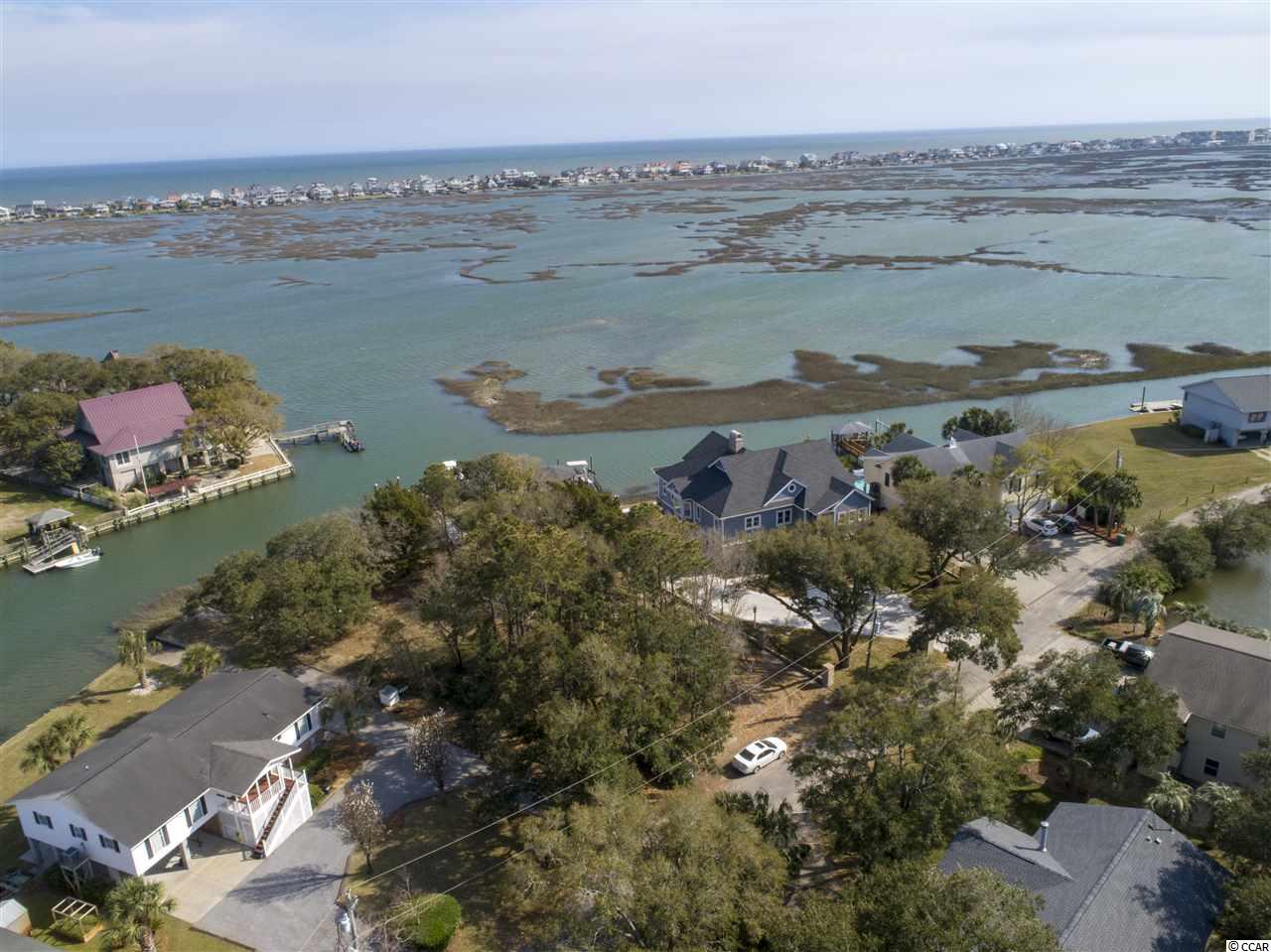 3559 Marion Lane Murrells Inlet, SC 29576 - Photo 8 of 19 Gallery Image 8