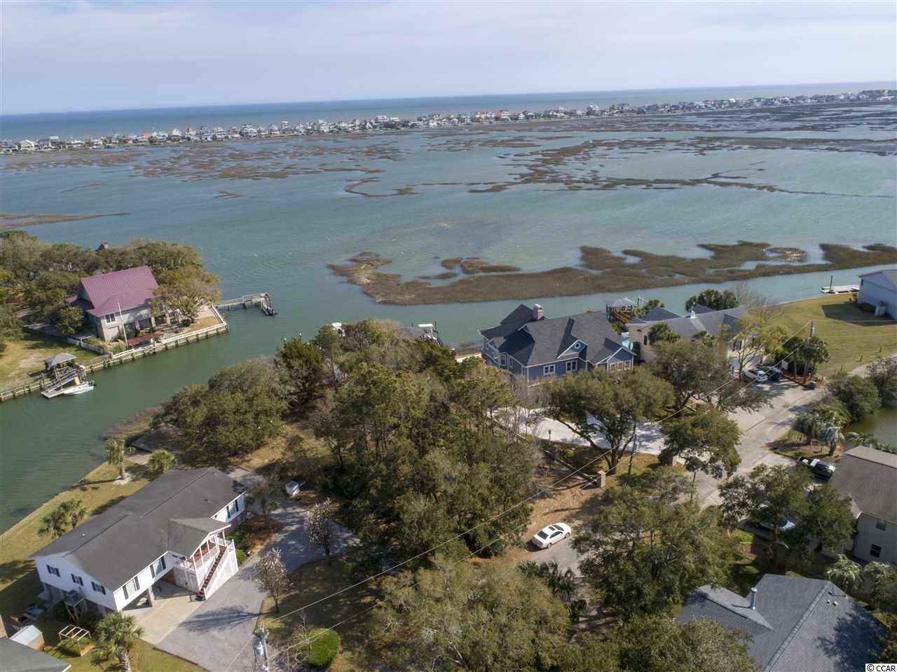 3559 Marion Lane Murrells Inlet, SC 29576 - Photo 9 of 19 Gallery Image 9