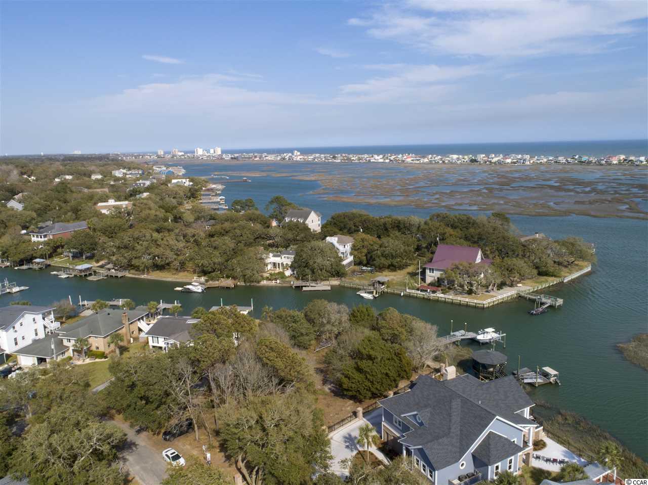 3559 Marion Lane Murrells Inlet, SC 29576 - Photo 10 of 19 Gallery Image 10