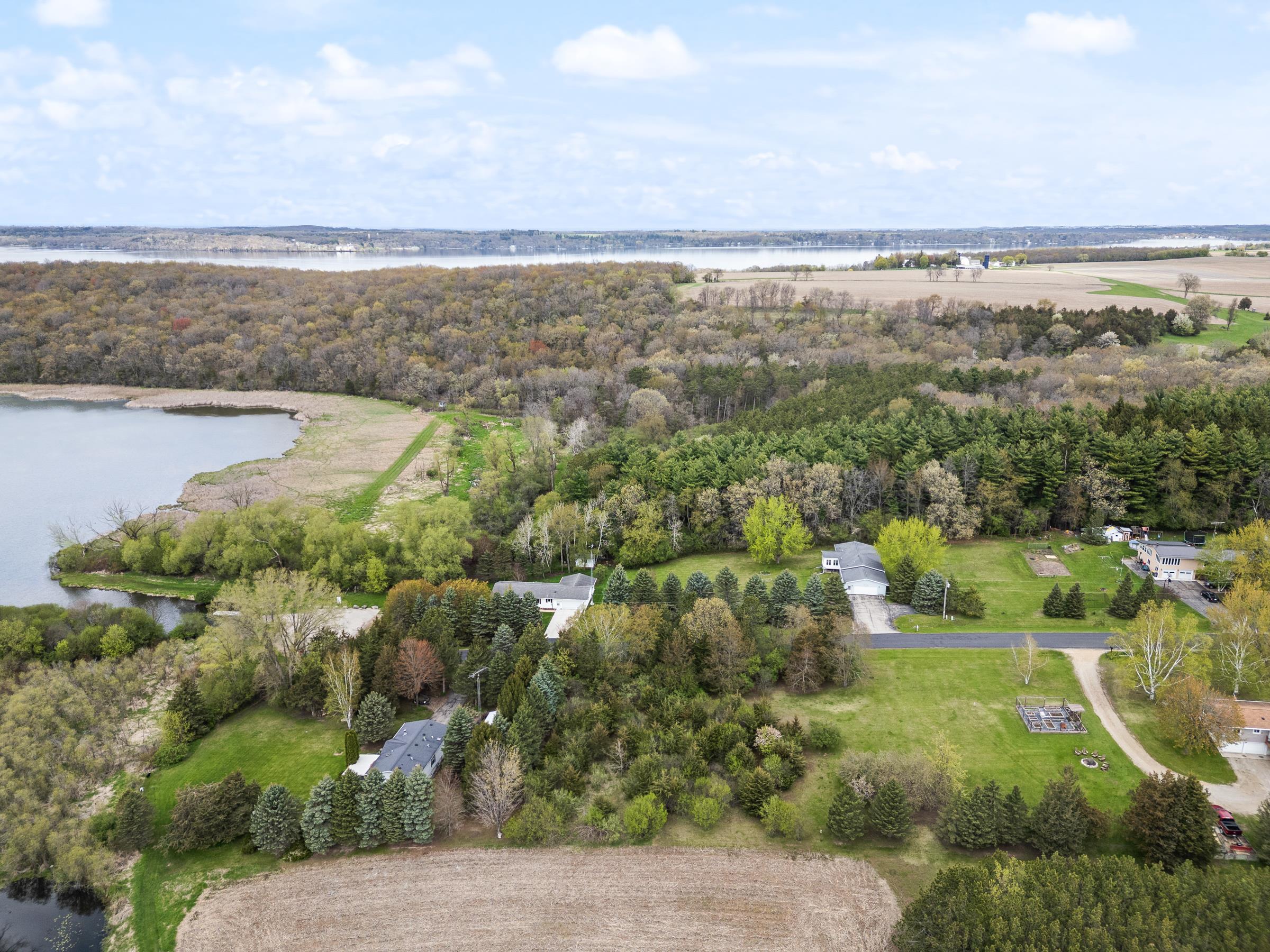 L21 Spring Lake Markesan, WI 53946 - Photo 13 of 29