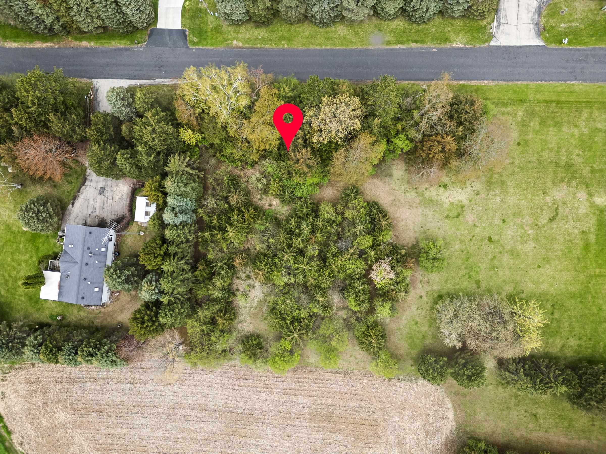 L21 Spring Lake Markesan, WI 53946 - Photo 14 of 29