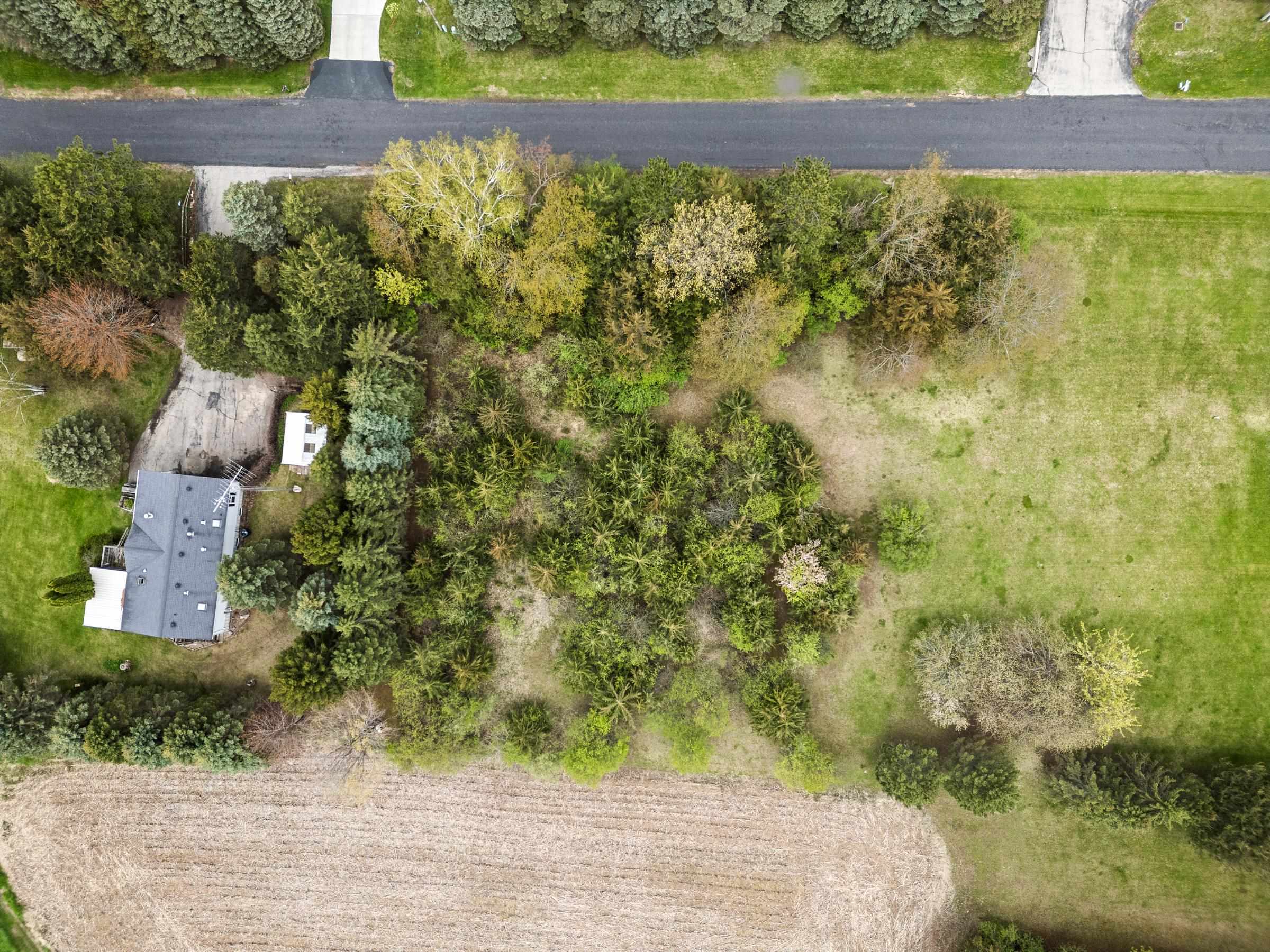 L21 Spring Lake Markesan, WI 53946 - Photo 15 of 29
