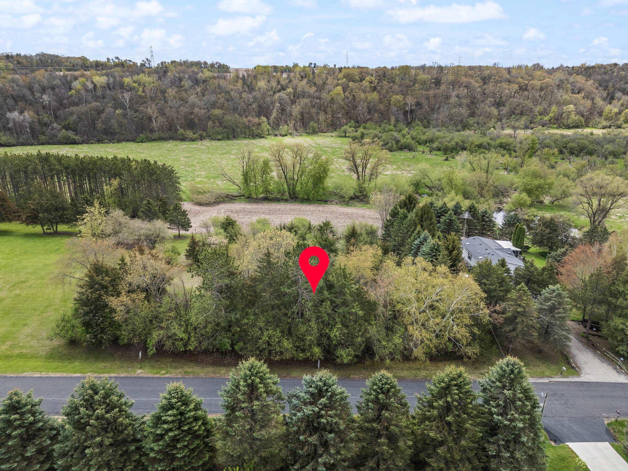 L21 Spring Lake Markesan, WI 53946 - Photo 18 of 29
