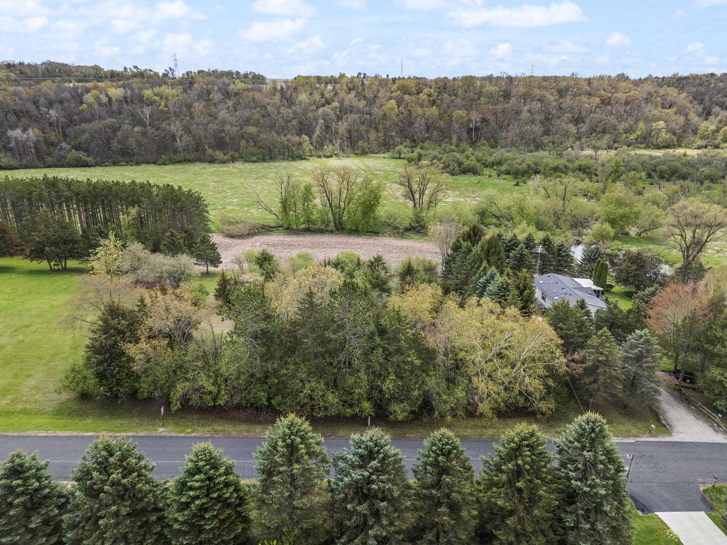 L21 Spring Lake Markesan, WI 53946 - Photo 19 of 29