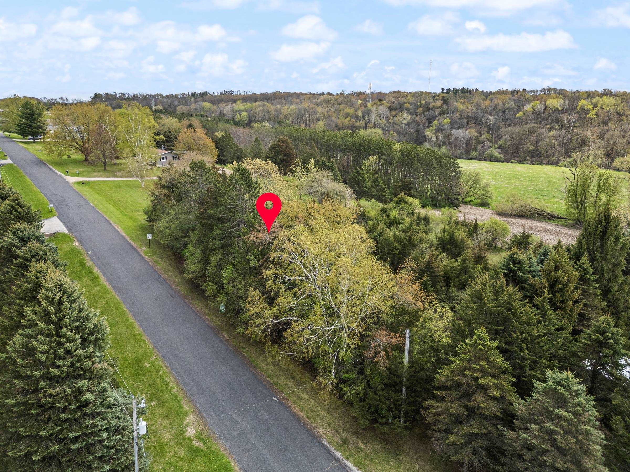 L21 Spring Lake Markesan, WI 53946 - Photo 20 of 29