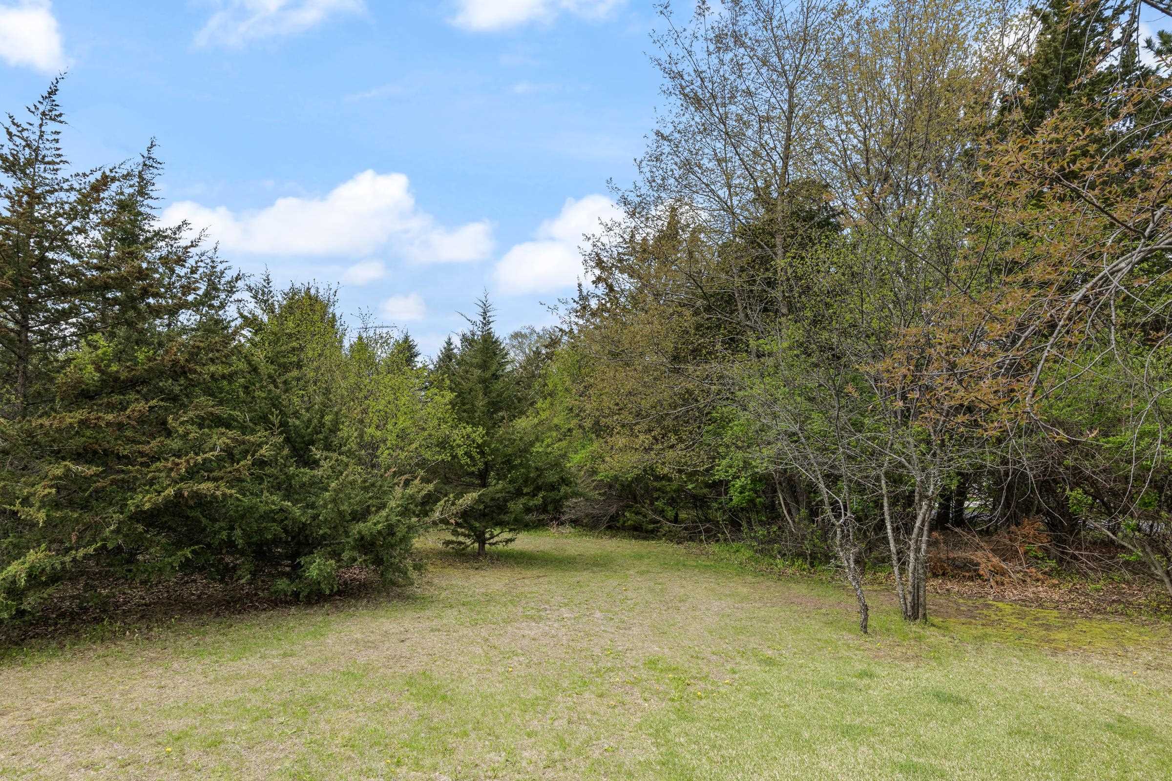 L21 Spring Lake Markesan, WI 53946 - Photo 2 of 29