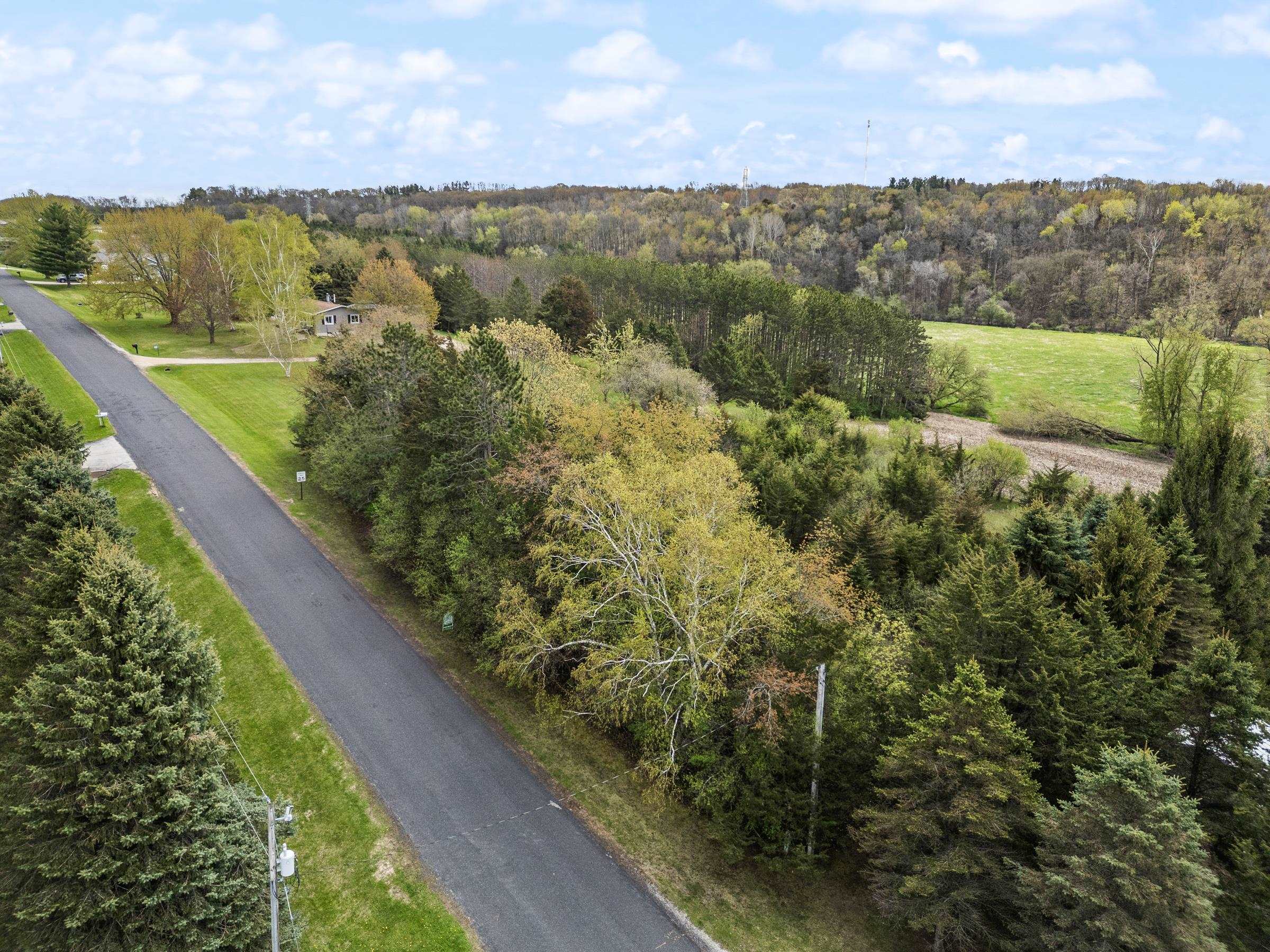L21 Spring Lake Markesan, WI 53946 - Photo 21 of 29