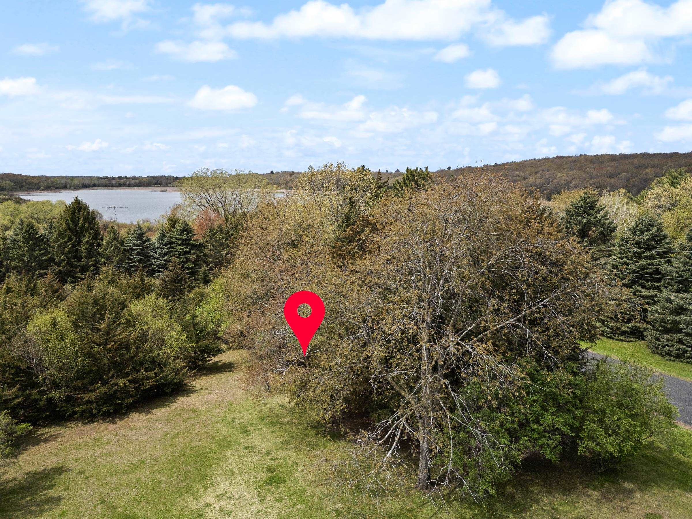 L21 Spring Lake Markesan, WI 53946 - Photo 23 of 29