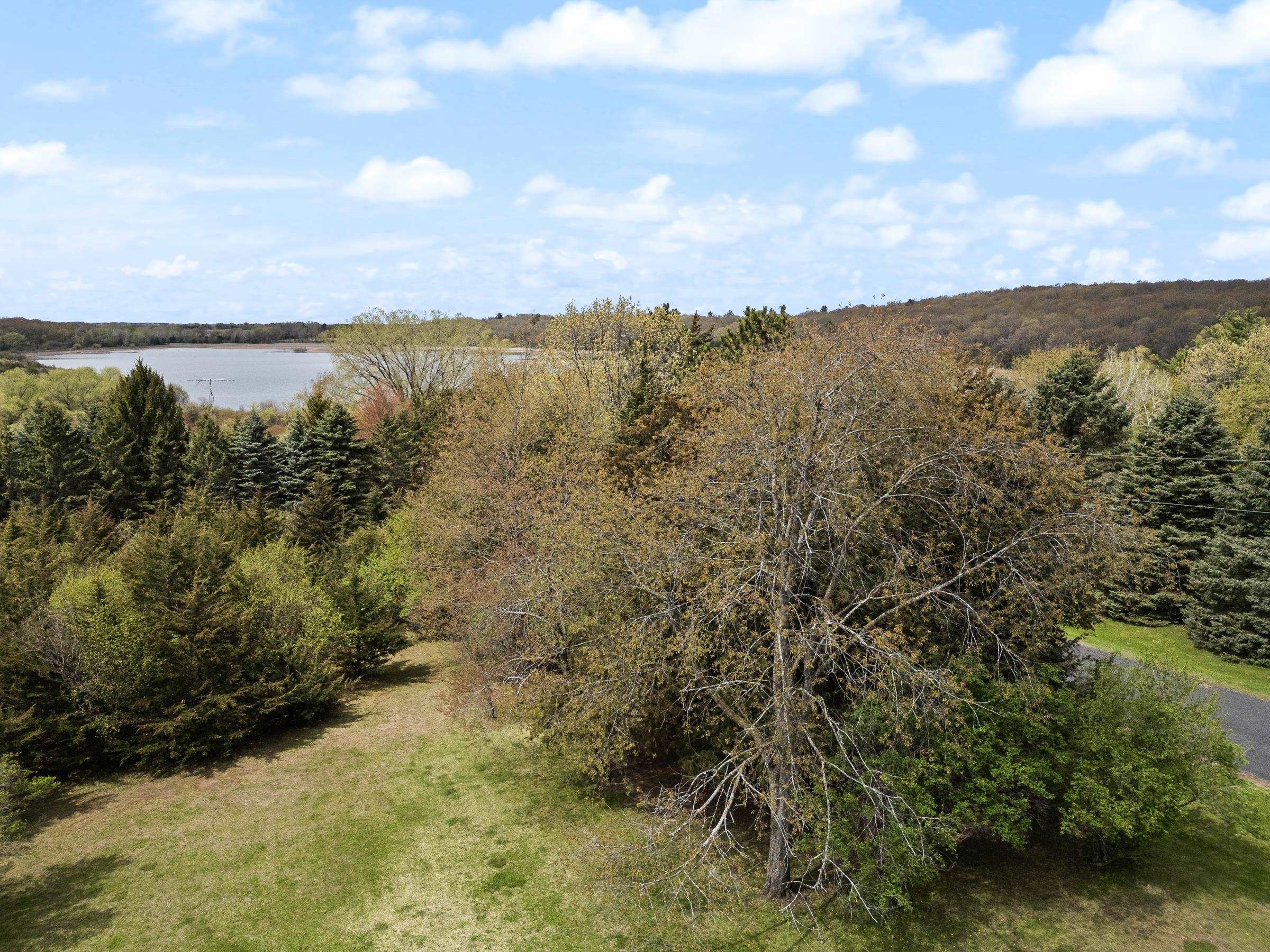 L21 Spring Lake Markesan, WI 53946 - Photo 24 of 29