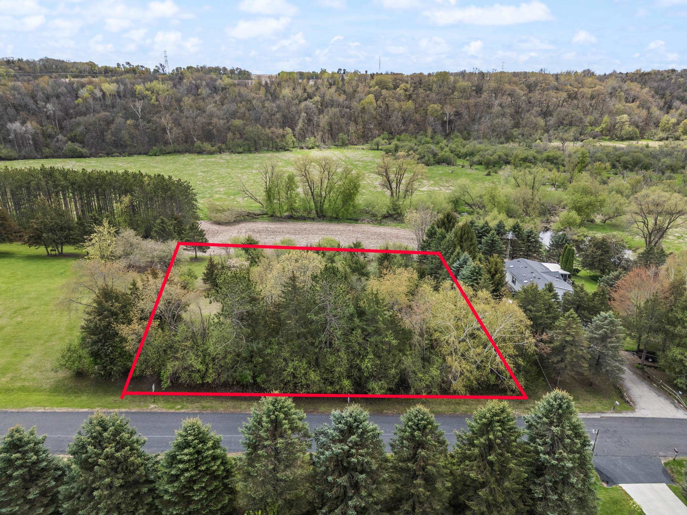 L21 Spring Lake Markesan, WI 53946 - Photo 29 of 29