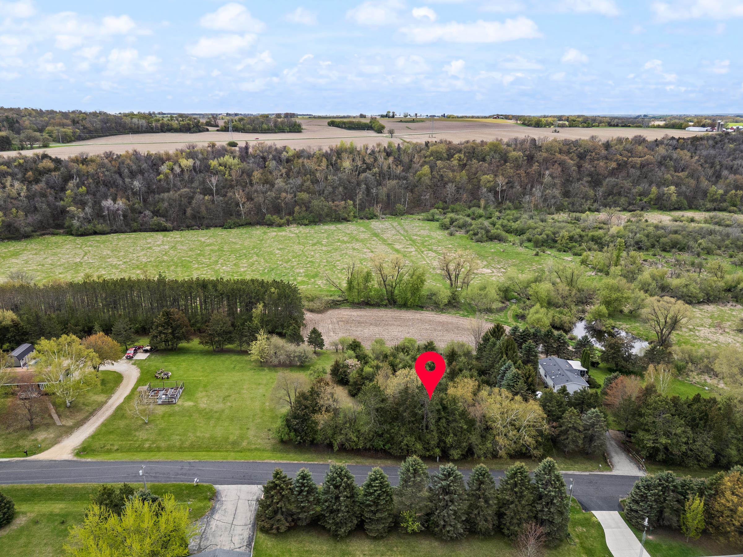 L21 Spring Lake Markesan, WI 53946 - Photo 3 of 29