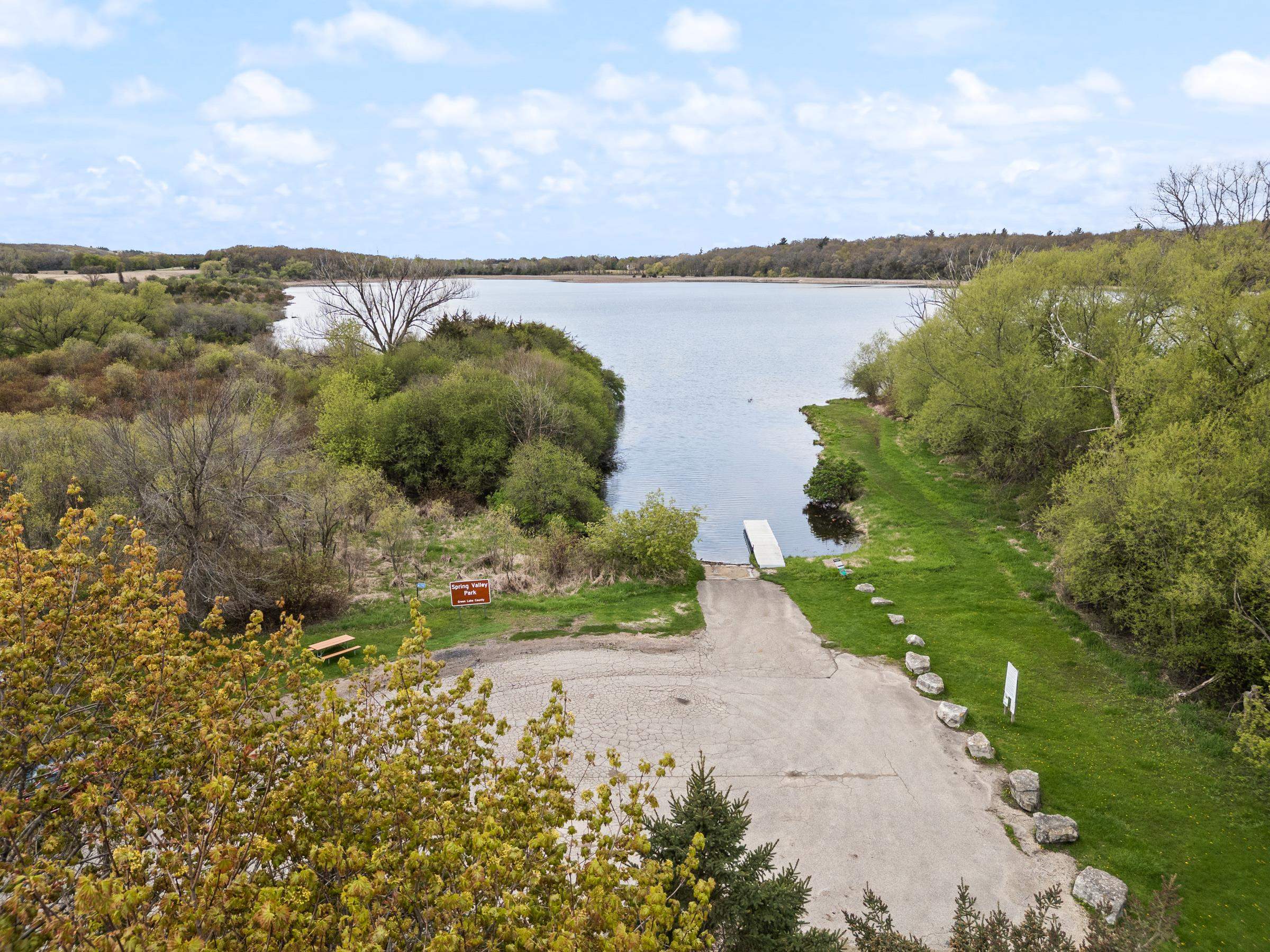 L21 Spring Lake Markesan, WI 53946 - Photo 6 of 29
